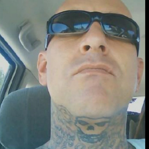 Meet your Posher, Scott - Picture 2 of 3